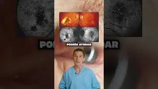 Un ANTIEDAD con GRAN PODER: ASTAXANTINA