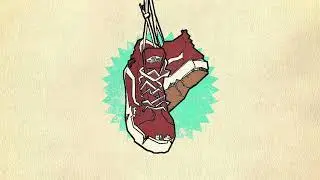 Big baby tape x kizaru - dirrt TYPE Beat 100bpm