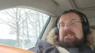 Соло Лисовского: Что такое 