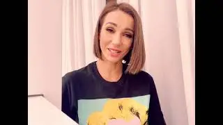 Тур с Анфисой Чеховой в волшебную Мексику