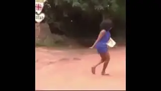 why are you running   #memes #shortsvideo   #shorts
