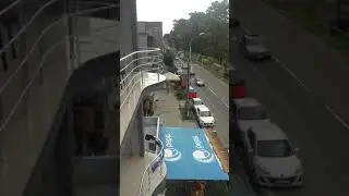 Грузия. кобулети .июль 2019