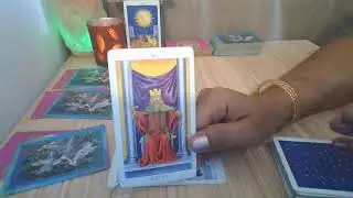 نشره اخبار حبيبك♥️مفاجات عن خطواته القادمه ، مشاعره الحالية 