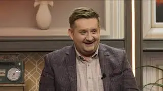 Mejaši | Dalibor Petko Show | CMCTV