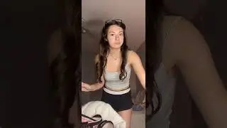 Title:Periscope Live Replay 🎥 Trending Girl Stream Highlights | Salt Bea 