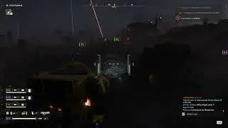 HELLDIVERS 2 - Retaliation