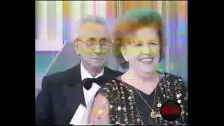 La Corrida -  Mina