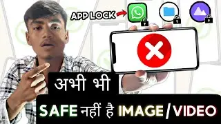 Access file manager in chrome 🔥| Google chrome hidden features | Srv Tech