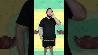 O rival mais forte do Pokémon #shorts #short#pokemon #pokémon