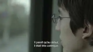 ХИКИКОМОРИ, ОГЛУШИТЕЛЬНАЯ ТИШИНА