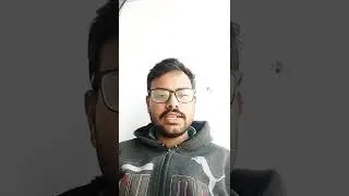 Free Test in Utkarsh app  Utkarsh Classes Jodhpur