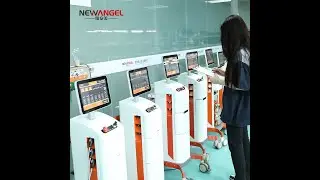 Monolopar Fat Dissolving Machine Manufacturers
