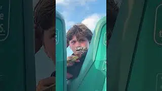 #slowed