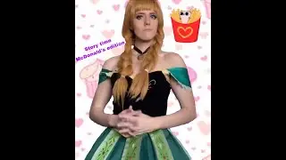 cosplay storytime mc edition