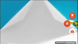 I Accidentally www.disney.ru...