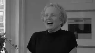 Kerstin Avemo & Mats Bergström – Gretchen am Spinnrade by Franz Schubert