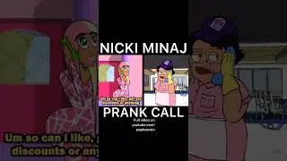 With the decade coming to a close, lets reflect on one of our fave prank calls from 2014🤯 you’ll be