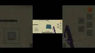 Логика в minecraft!