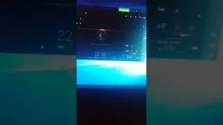 Nox not working OpenGL Here is how without video card on intel