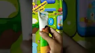 Mamaearth Ubtan Hair Removal Kit
