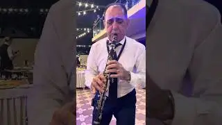 Группа Штул - Чамни Свас тел: 89285229484