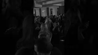 #ягодамалинка #кавергруппаволгоград #группавосьмоемарта