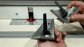 Router table with lift for Makita RT0700C (router table for Makita RT0700C), version 2