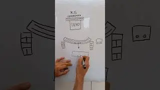11 сентября 2024 г.