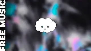 ♫ CloudSystem - Didn't It Rain (No Copyright Music)