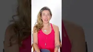 Idéias e curiosidades para nossas conversas aqui no Canal!