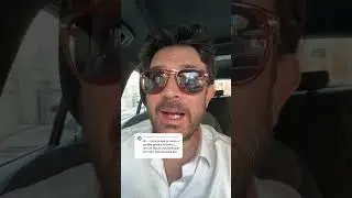 Parlo solo di Rolex?