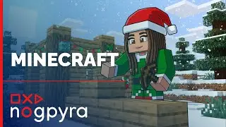 Minecraft | Ч.1 | Dota 2 | Ч.111