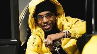 [FREE] Key Glock x 42 Dugg type beat "Price" (Prod by Gokuu)