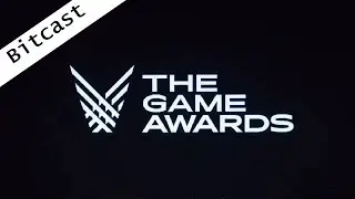 Episode 37 : Gamestop losses and Game Awards Rumors