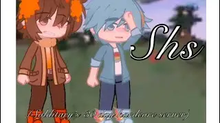 Welcome to Solidarity’s 30 day hardcore server || meme || shs ||
