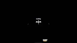 Hunt Royale easy fast daily arena in under minute and a half