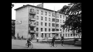 Федотово забыть нельзя