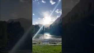 Tajikistan-Pamir