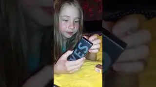 PANDAO.Бесплатная посылка