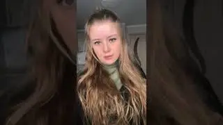 Отворот от парня. Сильный отворот гадалкой Виолеттой. Гадалка Виолетта Отзывы