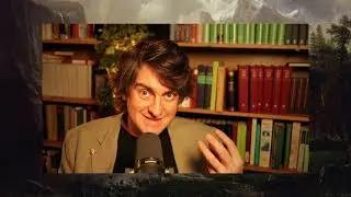 The Complete Goethe's Faust Course | Enrol Now