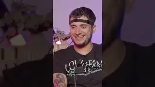 Переспал ли Паша Техник с трансом?
