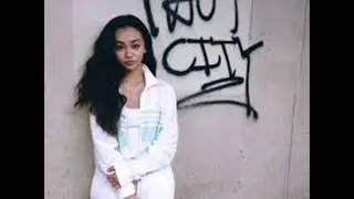 Rewlazor - Kao Rasta _ Pa izvalite kako lagano ljudi uzimaju kintu uz pomoc AUTOTUNE-a