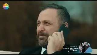 #YAMAÇ