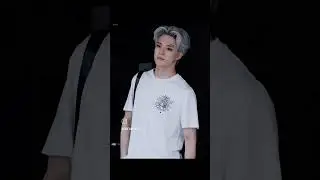 intro ganteng, special buat orang ganteng katanya 