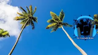 Summer Dance Vlog Song 2021 (No Copyright Music)