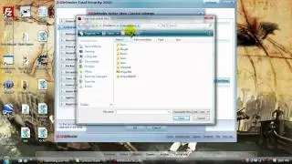Project64kve and project64k Jump Table/Memory Allocation Error ~SOLVED!~