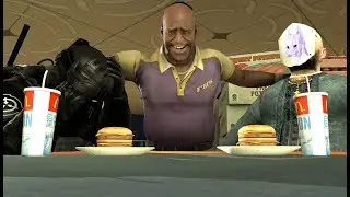 Ruining a Date