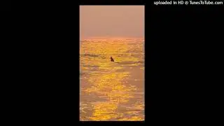 [free] REEZY x DRAKE TYPE BEAT l "mood"