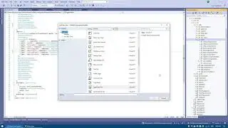 ASP.NET Core, Angular, PostgreSQL web app. Part 6. User management: edit, delete, details